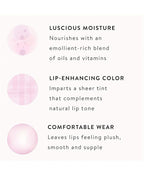 Bobbi Brown EXTRA Lip Tint, Bare Nude