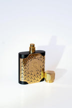 | Premium Unisex Colognes & Perfumes | Midwest-Inspired Scents | Elevate Your Presence with Handcrafted Aromas (Kidd G)