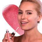 Sorme' Treatment Cosmetics Lip Thick Plumping Doll