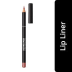 Rimmel Lasting Finish 8HR Lip Liner, 760 90s Nude, Pack of 1 (Pack of 3)