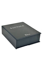 Dior Sauvage Perfume for Men – Mini Fragrance Gift Set EDP & Shower Gel Duo Travel Set