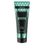 Onyx Booster Tanning Accelerator for