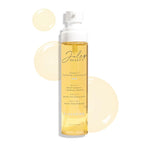 Julep Vitamin E Hydrating Cleansing Oil and Makeup Hydrating