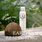 Tan of Oz Self Tanner-