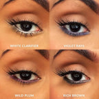 Vasanti kajal waterline eyeliner pencil