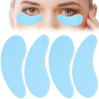 Under eye patches 2 pairs,