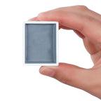 Alcohol Palette Refill Pans - FX Colors -