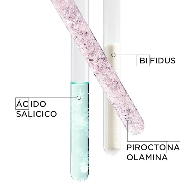 Symbiose Intense Revitalizing Mask by Kerastase for Unisex - 6.8 oz Masque