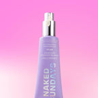 Dr ZinX Organic Mineral Sunscreen