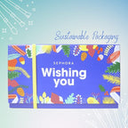 SEPHORA COLLECTION Wishing You Blockbuster Multi-Use Makeup Palette