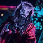 Master FX Palette, 18 Highly Pigmented Cream Colors,