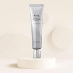 Aesthetic hydration cosmetics face moisturizer