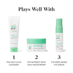 Good.clean.goop beauty the healthy aging