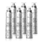 Dry Shampoo for Women, No White Residue Instantly Fresh Shampoo Spray, Absorb oils, Refreshing Volumizing Hair Dry Shampoo 5.07 FL.OZ (Pack of 6)