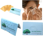 2pcs Aloe Vera Moisture Real