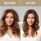 VOLLUCK Root Touch Up and