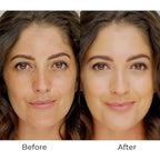 Luminess Air Everyday Airbrush System