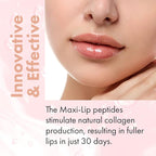 Sorme' Treatment Cosmetics Lip Thick Plumping Gloss, Cosmic