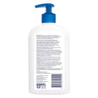 Cancer Council SPF 50+ Ultra 500ml Pump