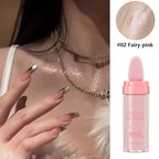 URQT 4 Color Polvo De Hadas Fairy Dust (4 Pack)