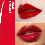 ETUDE Dear Darling Water Gel Tint (#RD303 Chilly