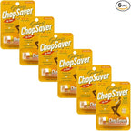 Goslings Original ChopSaver SPF 15 Lip Oz