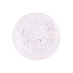 Makeup Revolution, Lip Care Trio, 3x8ml