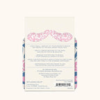 Studio oh! reusable under-eye patches,