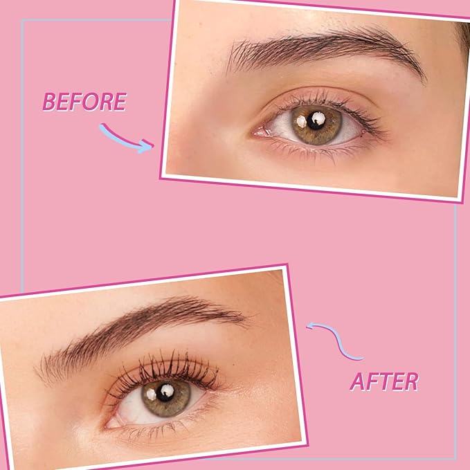 Petite ¡¯N Pretty Dream in Color