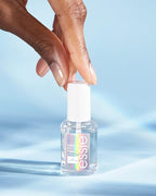 essie nail care, strengthener treatment,