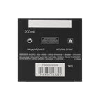 Dior Christian Fahrenheit for Men Eau de Toilette Spray, 6.8 Ounce