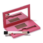 eSalon Root Touch Up +