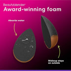 Beautyblender® | Pro Blender Makeup Sponge | Blend