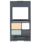 Revlon ColorStay 16 Hour Eye Shadow