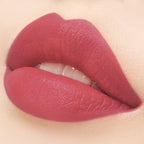 Dear Dahlia Paradise Dream Velvet Lip Mousse (Cranberry)