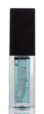 Hydrating Lip Oil Glow - Dry, Chapped Lips - Non-Sticky Fruit Flavor | Aloe