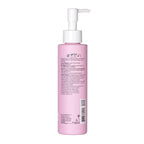 Pacifica Vegan Collagen Body Oil - Moisturizing, Hydrating Massage for Dry Skin, Soft & Radiant Glow, Jasmine Scent, 4 fl oz