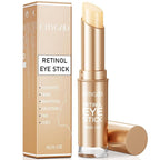 Retinol eye stick with collagen,