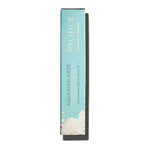 Pacifica Aquarian Gaze Mascara – Abyss (Black) Water-Resistant Long Lash Mascara, Lengthening & Smudge-Proof, Vegan & Cruelty-Free