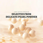 Cream Concealer Palette/Blush Palette Kit, 2 In One Blendable Blush Concealer Contour Set with 11 Pcs Complete Makeup Brush and Storage Bag, High Impact Buildable Color, Vegan & Cruelty Free