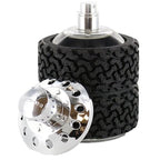 Cinch Men's Dually Cologne