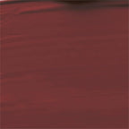 wet n wild Megalast Catsuit Matte Liquid Lipstick, Red Give Me Mocha | Lip Color Makeup | Moisturizing | Creamy | Smudge Proof