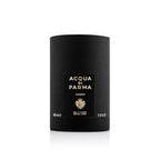Acqua Di Parma Ambra For Women Eau De Parfum Spray 3.4 Ounce