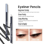 8PCS Colors Professional make up set, All in one makeup kit for women full kit, Cosmetics teenagers, Makeup palette