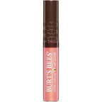 Burt's Bees 100% Natural Moisturizing Lip Gloss, Sunny Day - 1 Tube (Pack of 2)