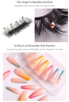 HBZGTLAD 3 in1 color eyeline Press