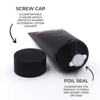 Onyx Magma Tingle Tanning Lotion