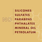 SheaMoisture Shampoo and Conditioner Set, Manuka Honey, Mafura Oil, Baobab Oil & Fig Extract, Hydrate + Replenish, Vitamin C, Sulfate Free & Hair Color Safe, Deep Conditioning, 13 Fl Oz Ea