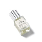 Le Monde Gourmand Oud Sahara Perfume Oil - 1 fl oz (30ml) - Seductive, Spicy with Vanilla, Amber and Bergamot Fragrance Notes