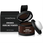 Hairline Shadow Powder,Magic Root Cover